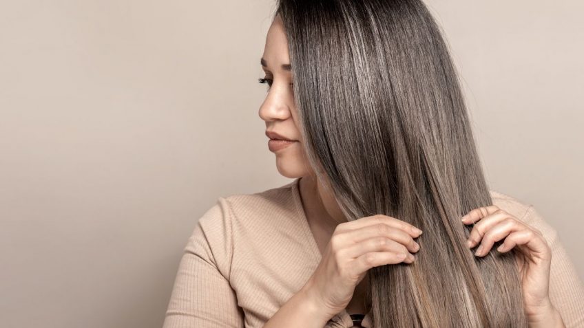 Syoss šampon za kosu keratin