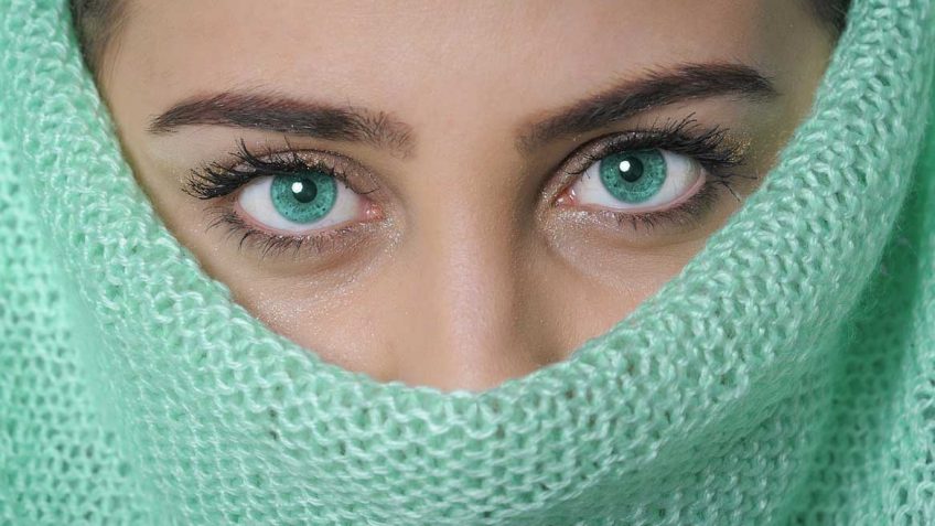 La Roche Posay Toleriane Ultra krema