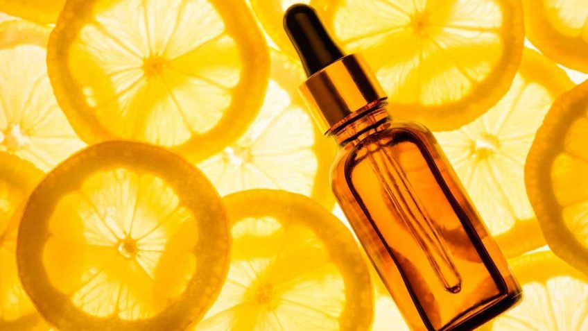  Kažu da manje masti lice! Iskustva za Royal Balm serum masnu kožu