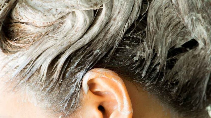 Loreal elseve Color Vive šampon