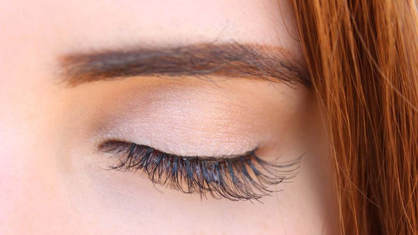 Eveline serum za trepavice