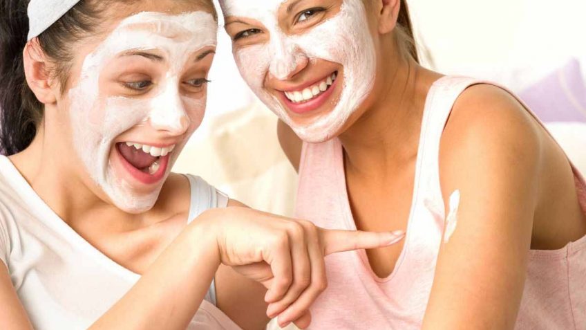 Velnea Young 3 u 1 gel za čišćenje lica
