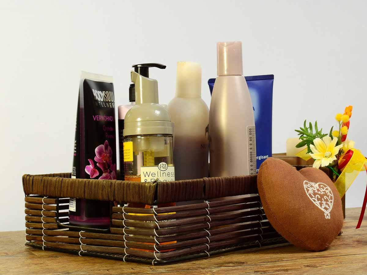 Najpopularniji Kozmeti ki Proizvodi U 2019 Godini Kozmeti ki Magazin