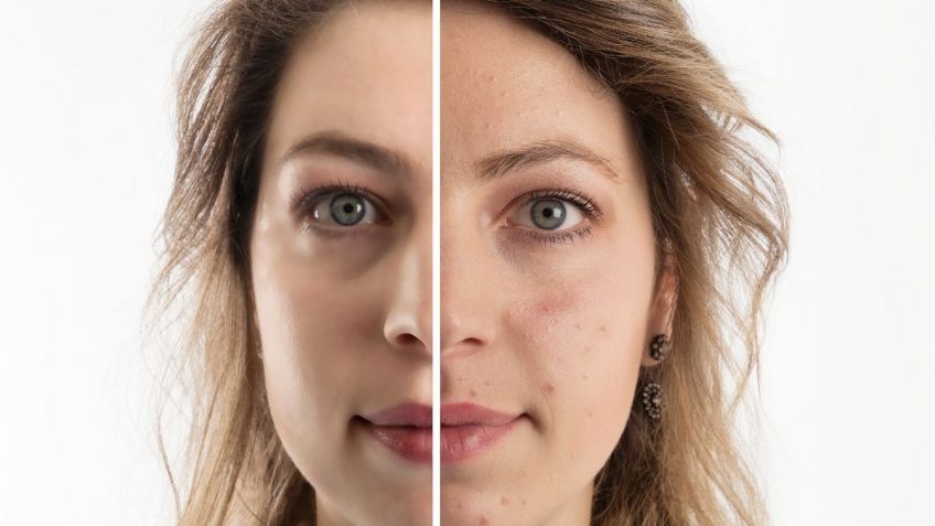  Neutrogena Pink Grapefruit piling uklanja mitisere: da ili ne?!