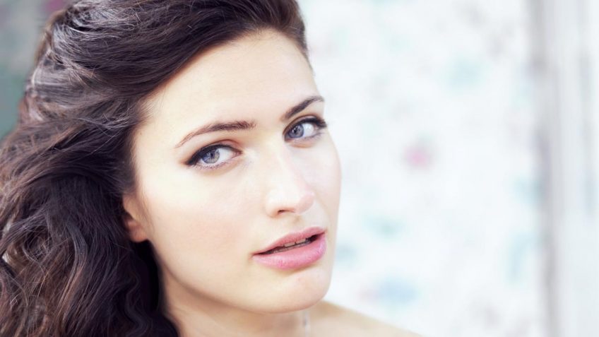  Šta je Bioderma Hydrabio gel krema i zašto se koristi?!