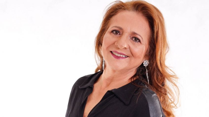  15 činjenica koje niste znali za Garnier Essentials ljubičastu kremu protiv bora