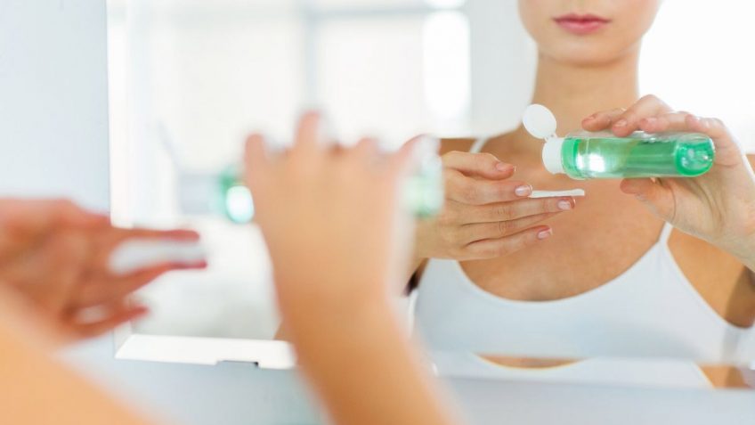  Bioderma losion za lice, zbog čega se koristi i što je neophodan