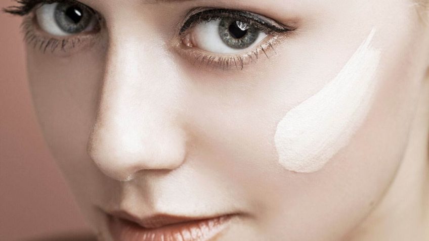 Clinique BB krema