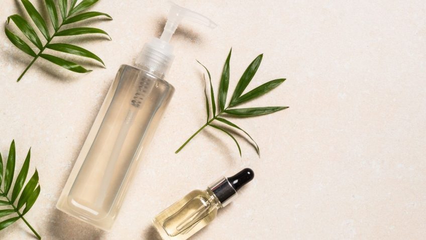  Krauterhof serum za celulit ako želite da serum nestane!