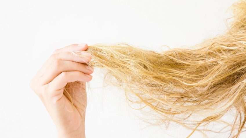  Zbog čega se i kako koristi Pantene Repair and Protect maska za kosu