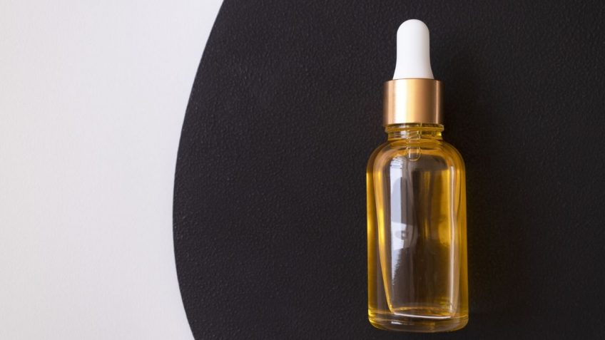  Vichy serum sa vitaminom C, zašto DA i zašto NE!