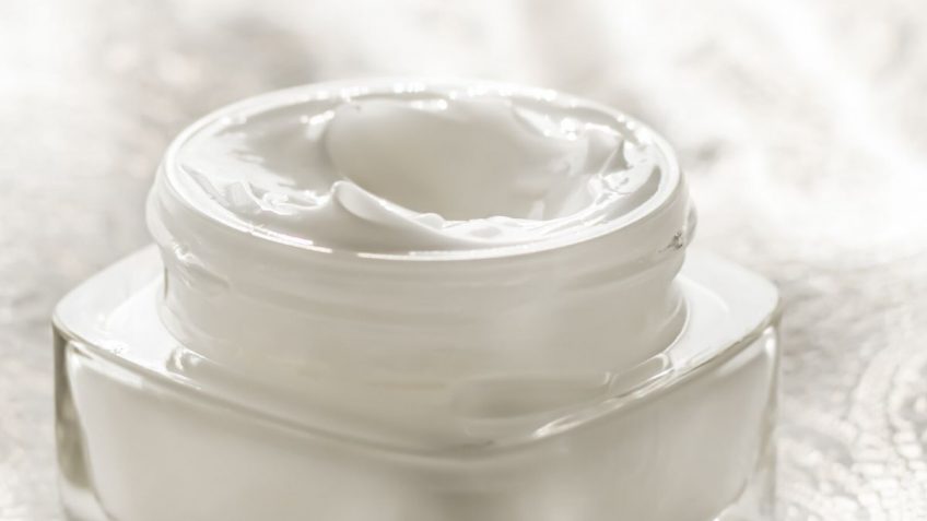  Hada Labo plumping gel, favorit brenda Hada Labo Tokio!