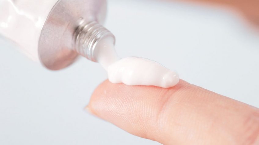La Roche Posay Redermic Retinol