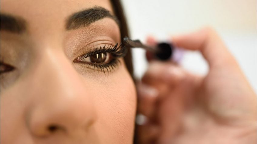  Rapid Lash serum za rast trepavica: utisci