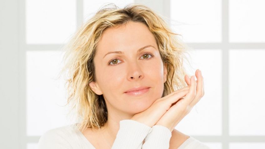  Bioten Hyaluronic Gold krema za zrelu kožu: zašto da i zašto ne!