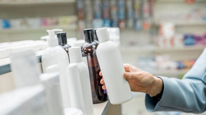 medicinski sampon za rast kose