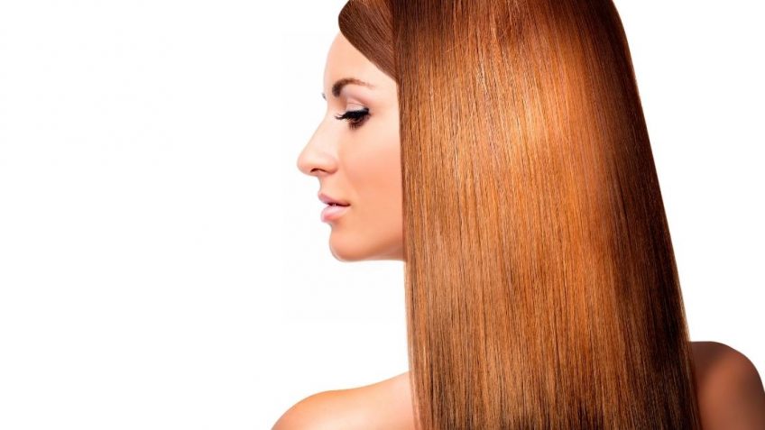  Nivea Hairmilk Natural shine šampon za sjaj kose iskustva