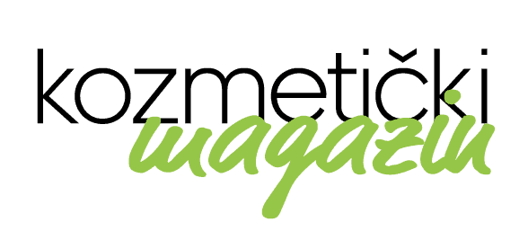 Kozmeticki Magazin