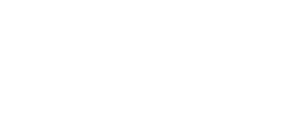 Kozmeticki Magazin