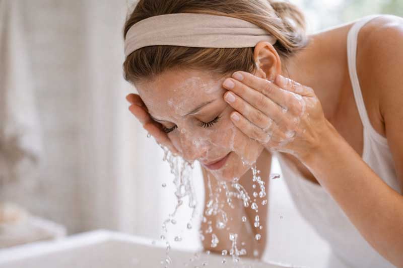 Zoya micelarno ulje power oil cleanser iskustva