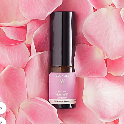 zoja zec b3 serum